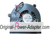 A-Power 13B050-FC2000 Cooling Fan 13B050-FC2000