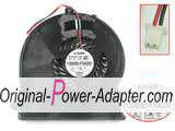 A-Power 13B050-FR4000 Cooling Fan 13B050-FR4000 BS5005HS-U0W