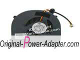 A-Power BD5005HS-U83 Cooling Fan BD5005HS-U83