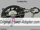 A-Power BS0405MB-C Cooling Fan BS0405MB-C