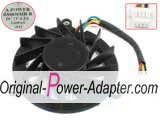 A-Power BS0405MB-R Cooling Fan BS0405MB-R