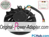 A-Power BS0405MB-R Cooling Fan BS0405MB-R