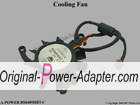 A-Power BS0405MBT-C Cooling Fan BS0405HBT-C