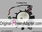 A-Power BS0405MBT-C Cooling Fan BS0405MBT-C