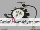 A-Power BS0405MBT-C Cooling Fan BS0405MBT-C