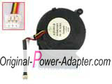 A-Power BS0405MBT Cooling Fan BS0405MBT