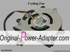 A-Power BS3505H2B Cooling Fan BS3505H2B