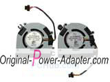 A-Power BS3505HS-U72 Cooling Fan BS3505HS-U72