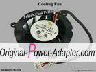 A-Power BS4005M2B15-R Cooling Fan BS4005M2B15-R