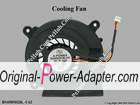 A-Power BS4505H2B Cooling Fan BS4505H2B -U62