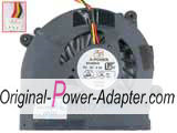 A-Power BS4505HS Cooling Fan BS4505HS 28G200302-00