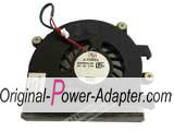 A-Power BS4505HS-U85 Cooling Fan BS4505HS-U85