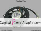 A-Power BS4505L2B Cooling Fan BS4505L2B