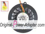 A-Power BS4505LB17L-R Cooling Fan BS4505LB17L-R