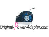 A-Power BS4505M2B Cooling Fan BS4505M2B