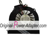 A-Power BS4505MB-15-I Cooling Fan BS4505MB-15-I