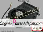 A-Power BS4505MB Cooling Fan BS4505MB 40GL53041-10