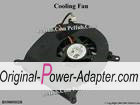 A-Power BS5005H2B Cooling Fan BS5005H2B