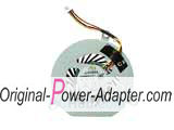 A-Power BS5005HS-U1H Cooling Fan BS5005HS-U1H