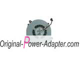 A-Power BS5005HS-U70 Cooling Fan BS5005HS-U70