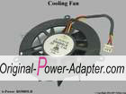 A-Power BS5005LB Cooling Fan BS5005LB 3LEU3TA0009 FBEU3025013