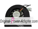 A-Power BS5005LB11-1 Cooling Fan BS5005LB11-1