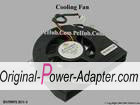 A-Power BS5005LB11-I Cooling Fan BS5005LB11-I 28-255123-00