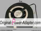 A-Power BS5005M2B Cooling Fan A-POWER BS5005M2B