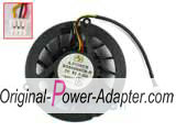 A-Power BS5005M2B-R Cooling Fan BS5005M2B-R