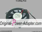 A-Power BS5005MB Cooling Fan BS5005MB