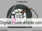 A-Power BS5005MB11-I Cooling Fan BS5005MB11-I 28-200250-00