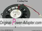 A-Power BS5005MB15-R Cooling Fan BS5005MB15-R