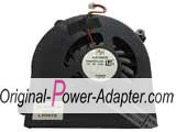 A-Power BS5005MS-U0A Cooling Fan BS5005MS-U0A