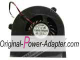 A-Power BS5005MS-U0K Cooling Fan BS5005MS-U0K 13B050-FM2000