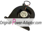 A-Power BS5005MS-U69 Cooling Fan BS5005MS-U69