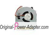 A-Power BS5005MS-U98 Cooling Fan BS5005MS-U98