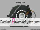 A-Power BS5505H2B Cooling Fan BS5505H2B 6-31-M72SS-101 6-31-M72SS-103