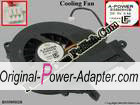 A-Power BS5505H2B Cooling Fan BS5505H2B