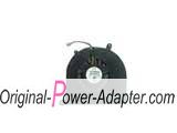 A-Power BS5505HS Cooling Fan BS5505HS