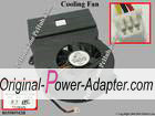 A-Power BS5505M2B Cooling Fan BS5505M2B