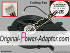 A-Power BS5505M2B Cooling Fan BS5505M2B