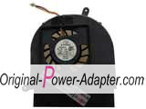 A-Power BS5505MS Cooling Fan BS5505MS