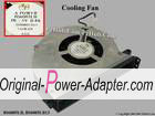 A-Power BS6005LB Cooling Fan BS6005LB BS6005LB13