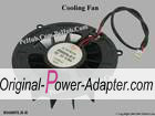 A-Power BS6005LB-R Cooling Fan BS6005LB-R