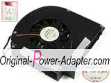 A-Power BS6005LB13 Cooling Fan BS6005LB13