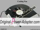 A-Power BS6005LB13 Cooling Fan BS6005LB13