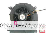 A-Power BS6005M2B-CPU Cooling Fan BS6005M2B-CPU