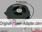 A-Power BS6005MB13-1 Cooling Fan BS6005MB13-1