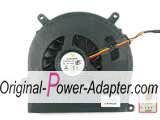 A-Power BS6005MS-U94 Cooling Fan BS6005MS-U94 6-31-X720S-101