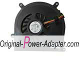 A-Power BS6006MS-U94 Cooling Fan BS6006MS-U94